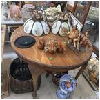 AUCTION ITEM:gc0519M042t.jpg