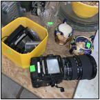 AUCTION ITEM:gc0519M045t.jpg
