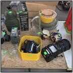 AUCTION ITEM:gc0519M046t.jpg