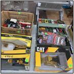 AUCTION ITEM:gc0519M048t.jpg