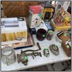 AUCTION ITEM:gc0519M049t.jpg