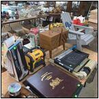 AUCTION ITEM:gc0519M050t.jpg