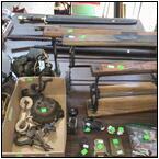 AUCTION ITEM:gc0519M051t.jpg