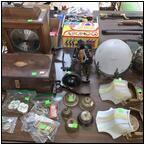 AUCTION ITEM:gc0519M052t.jpg