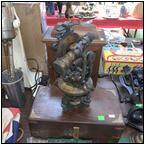 AUCTION ITEM:gc0519M053t.jpg
