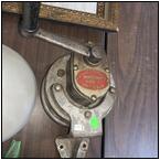 AUCTION ITEM:gc0519M056t.jpg