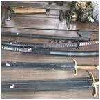 AUCTION ITEM:gc0519M057t.jpg