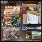 AUCTION ITEM:gc0519M058t.jpg