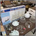 AUCTION ITEM:gc0519M059t.jpg
