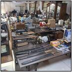 AUCTION ITEM:gc0519M062t.jpg