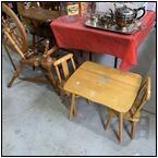 AUCTION ITEM:gc0519M064t.jpg