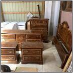 AUCTION ITEM:gc0519M065t.jpg