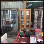 AUCTION ITEM:gc0519M067t.jpg