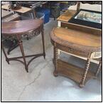 AUCTION ITEM:gc0519M068t.jpg