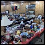 AUCTION ITEM:gc0525M001t.jpg
