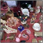 AUCTION ITEM:gc0525M002t.jpg