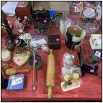 AUCTION ITEM:gc0525M006t.jpg