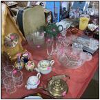 AUCTION ITEM:gc0525M010t.jpg