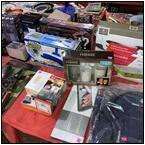 AUCTION ITEM:gc0525M011t.jpg