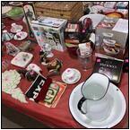 AUCTION ITEM:gc0525M012t.jpg