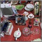 AUCTION ITEM:gc0525M013t.jpg