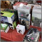 AUCTION ITEM:gc0525M014t.jpg