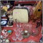 AUCTION ITEM:gc0525M015t.jpg