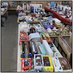 AUCTION ITEM:gc0525M016t.jpg