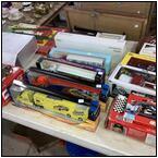 AUCTION ITEM:gc0525M017t.jpg