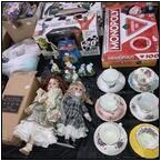 AUCTION ITEM:gc0525M019t.jpg