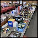 AUCTION ITEM:gc0525M022t.jpg