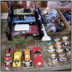AUCTION ITEM:gc0525M024t.jpg