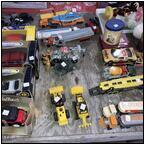 AUCTION ITEM:gc0525M025t.jpg