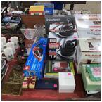 AUCTION ITEM:gc0525M026t.jpg