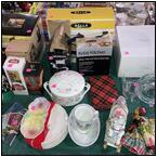 AUCTION ITEM:gc0525M027t.jpg