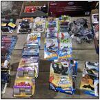 AUCTION ITEM:gc0525M028t.jpg