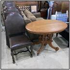 AUCTION ITEM:gc0525M029t.jpg