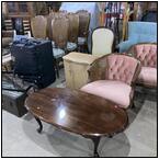 AUCTION ITEM:gc0525M030t.jpg