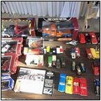 AUCTION ITEM:gc0525M031t.jpg