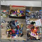 AUCTION ITEM:gc0525M033t.jpg