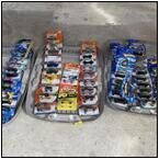 AUCTION ITEM:gc0525M034t.jpg