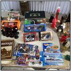 AUCTION ITEM:gc0525M035t.jpg
