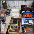 AUCTION ITEM:gc0525M036t.jpg