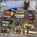 AUCTION ITEM:gc0525M037t.jpg