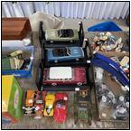 AUCTION ITEM:gc0525M038t.jpg
