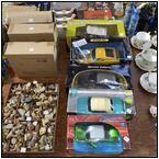 AUCTION ITEM:gc0525M039t.jpg
