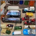 AUCTION ITEM:gc0525M042t.jpg