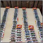 AUCTION ITEM:gc0525M043t.jpg