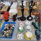 AUCTION ITEM:gc0525M045t.jpg