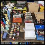 AUCTION ITEM:gc0525M046t.jpg